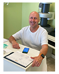 Dr. Klement P�ter