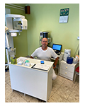 Dr. Klement P�ter